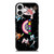 THE AMAZING WORLD OF GUMBALL 2 iPhone 17 Case Cover