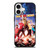 THE BIG BANG THEORY iPhone 17 Case Cover