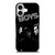 THE BOYS HOMELANDER SOLDIER BOY BUTCHER iPhone 17 Case Cover