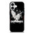 THE DEFTONES BAND LOGO iPhone 17 Case Cover