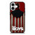 THE HOMELANDER THE BOYS iPhone 17 Case Cover