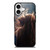 THE LITTLE MERMAID DISNEY MOVIE HALLE BAILEY iPhone 17 Case Cover