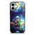 THE LITTLE PRINCE ART iPhone 17 Case Cover