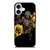 THE MANDALORIAN BABY YODA STAR WARS iPhone 17 Case Cover