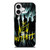THE NEW MUTANS MOVIES POSTER iPhone 17 Case Cover
