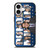 THE OFFICE INC iPhone 17 Case Cover