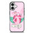 THE PINK PANTHER CLASSIC 1964 iPhone 17 Case Cover