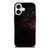 THE PUNISHER DIRTY BLOODS iPhone 17 Case Cover