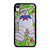 STAY PUFT AND SLIMER GHOSTBUSTER iPhone XR Case Cover