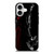 THOR MARVEL SUPERHERO NEW iPhone 17 Case Cover