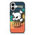 THRASHER SKATEBOARD MAGAZINE BAKER iPhone 17 Case Cover