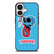 THRASHER SKULL ICON iPhone 17 Case Cover