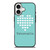TIFFANY AND CO LOVE COLLAGE iPhone 17 Case Cover