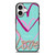 TIFFANY AND CO LOVE DIAMOND iPhone 17 Case Cover