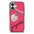 TIFFANY AND CO NEW YORK 2 iPhone 17 Case Cover