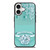 TIFFANY AND CO iPhone 17 Case Cover