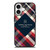 TOMMY HILFIGER NEW LOGO iPhone 17 Case Cover