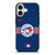 TORONTO BLUE JAYS MLB TEAM iPhone 17 Case Cover