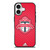 TORONTO FC SOCCER MLS ADIDAS iPhone 17 Case Cover