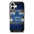 TORONTO MAPLE LEAFS WOODEN LOGO iPhone 17 Case Cover