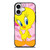 TOY STORY 3 iPhone 17 Case Cover