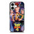 TOY STORY 4 DISNEY iPhone 17 Case Cover