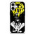 TRAFALGAR LAW ONE PIECE ANIME iPhone 17 Case Cover