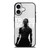 TRAFIS SCOTT RAPPER iPhone 17 Case Cover
