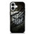 TRANSFORMERS RISE OF THE BEASTS MOVIE LOGO iPhone 17 Case Cover