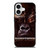 TRANSFORMERS RISE OF THE BEASTS OPTIMUS PRIMAL iPhone 17 Case Cover