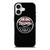 TRIUMPH BRITISH MOTORCYCLES 2 iPhone 17 Case Cover