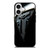 TRIUMPH MOTORCYCLE EMBLEM iPhone 17 Case Cover