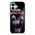 TROLLS WORLD TOUR FINGER STYLE iPhone 17 Case Cover