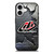 TROY LEE DESIGN EMBLEM iPhone 17 Case Cover