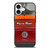 TROY LEE DESIGNS SIGNATURE LOGO iPhone 17 Case Cover