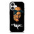 TUPAC SHAKUR ART iPhone 17 Case Cover