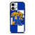 UNIVERSITY OF KENTUCKY SYMBOL iPhone 17 Case Cover