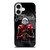 UNIVERSITY OF LOUISVILLE LAMAR JACKSON iPhone 17 Case Cover