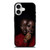 US MOVIE ADELAIDE WILSON iPhone 17 Case Cover