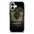 US NAVY EMBLEM iPhone 17 Case Cover