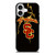 USC TROJANS LOGO NFL iPhone 17 Case Cover