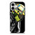 VALENTINO ROSSI 46 iPhone 17 Case Cover