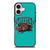 VANCOUVER GRIZZLIES LOGO iPhone 17 Case Cover