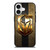 VEGAS GOLDEN KNIGHT GOLD SYMBOL iPhone 17 Case Cover