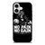 VEGETA QUOTE DRAGON BALL ANIME 2 iPhone 17 Case Cover