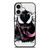 VENOM ART MARVEL iPhone 17 Case Cover