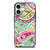 VERA BRADLEY 2 iPhone 17 Case Cover