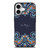 VERA BRADLEY 4 iPhone 17 Case Cover
