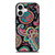 VERA BRADLEY PARISIAN iPhone 17 Case Cover