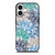 VERA BRADLEY SANTIAGO iPhone 17 Case Cover
